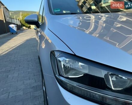 Білий Ленд Ровер Range Rover Sport, об'ємом двигуна 4.2 л та пробігом 160 тис. км за 12605 $, фото 15 на Automoto.ua