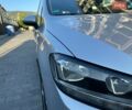 Білий Ленд Ровер Range Rover Sport, об'ємом двигуна 4.2 л та пробігом 160 тис. км за 12605 $, фото 15 на Automoto.ua