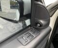 Білий Ленд Ровер Range Rover Sport, об'ємом двигуна 2.7 л та пробігом 269 тис. км за 7800 $, фото 27 на Automoto.ua