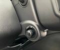Білий Ленд Ровер Range Rover Sport, об'ємом двигуна 2.7 л та пробігом 269 тис. км за 7800 $, фото 30 на Automoto.ua
