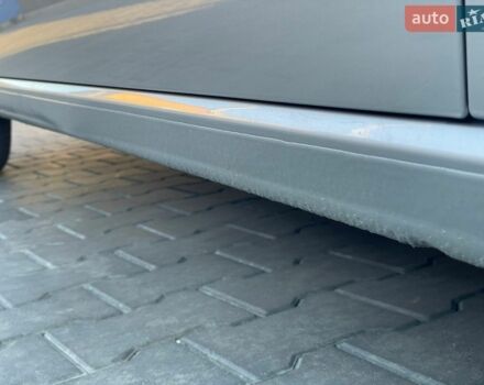 Білий Ленд Ровер Range Rover Sport, об'ємом двигуна 4.2 л та пробігом 160 тис. км за 12605 $, фото 22 на Automoto.ua