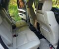 Білий Ленд Ровер Range Rover Sport, об'ємом двигуна 4.2 л та пробігом 206 тис. км за 11900 $, фото 10 на Automoto.ua