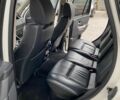 Білий Ленд Ровер Range Rover Sport, об'ємом двигуна 2.7 л та пробігом 269 тис. км за 7800 $, фото 24 на Automoto.ua