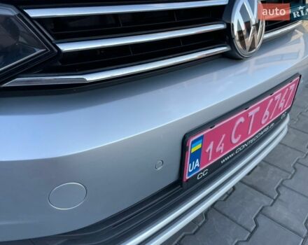 Білий Ленд Ровер Range Rover Sport, об'ємом двигуна 4.2 л та пробігом 160 тис. км за 12605 $, фото 17 на Automoto.ua
