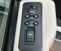 Білий Ленд Ровер Range Rover Sport, об'ємом двигуна 4.2 л та пробігом 160 тис. км за 10037 $, фото 18 на Automoto.ua