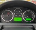 Білий Ленд Ровер Range Rover Sport, об'ємом двигуна 2.7 л та пробігом 269 тис. км за 7800 $, фото 34 на Automoto.ua