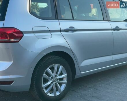 Білий Ленд Ровер Range Rover Sport, об'ємом двигуна 4.2 л та пробігом 160 тис. км за 12605 $, фото 3 на Automoto.ua