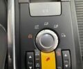 Білий Ленд Ровер Range Rover Sport, об'ємом двигуна 2.7 л та пробігом 269 тис. км за 7800 $, фото 31 на Automoto.ua