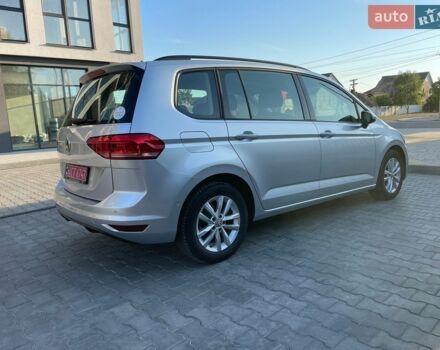 Білий Ленд Ровер Range Rover Sport, об'ємом двигуна 4.2 л та пробігом 160 тис. км за 12605 $, фото 4 на Automoto.ua