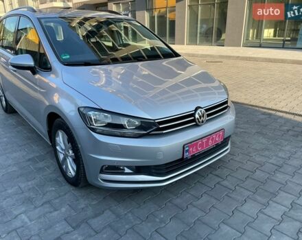 Білий Ленд Ровер Range Rover Sport, об'ємом двигуна 4.2 л та пробігом 160 тис. км за 12605 $, фото 13 на Automoto.ua