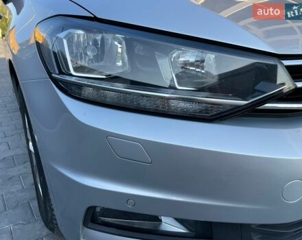 Білий Ленд Ровер Range Rover Sport, об'ємом двигуна 4.2 л та пробігом 160 тис. км за 12605 $, фото 14 на Automoto.ua