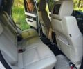 Білий Ленд Ровер Range Rover Sport, об'ємом двигуна 4.2 л та пробігом 206 тис. км за 9500 $, фото 10 на Automoto.ua