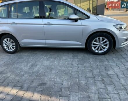 Білий Ленд Ровер Range Rover Sport, об'ємом двигуна 4.2 л та пробігом 160 тис. км за 12605 $, фото 9 на Automoto.ua