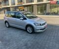 Білий Ленд Ровер Range Rover Sport, об'ємом двигуна 4.2 л та пробігом 160 тис. км за 12605 $, фото 11 на Automoto.ua