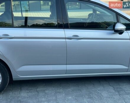 Білий Ленд Ровер Range Rover Sport, об'ємом двигуна 4.2 л та пробігом 160 тис. км за 12605 $, фото 7 на Automoto.ua