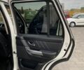Білий Ленд Ровер Range Rover Sport, об'ємом двигуна 2.7 л та пробігом 269 тис. км за 7800 $, фото 20 на Automoto.ua