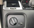 Білий Ленд Ровер Range Rover Sport, об'ємом двигуна 2.7 л та пробігом 269 тис. км за 7800 $, фото 29 на Automoto.ua