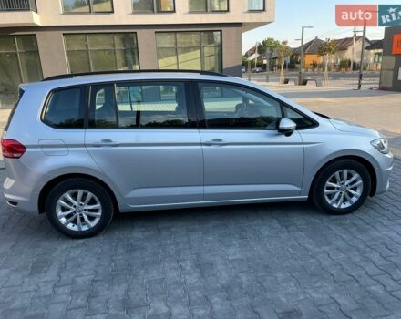 Білий Ленд Ровер Range Rover Sport, об'ємом двигуна 4.2 л та пробігом 160 тис. км за 12605 $, фото 6 на Automoto.ua