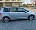 Білий Ленд Ровер Range Rover Sport, об'ємом двигуна 4.2 л та пробігом 160 тис. км за 12605 $, фото 6 на Automoto.ua