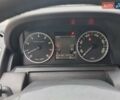 Білий Ленд Ровер Range Rover Sport, об'ємом двигуна 5 л та пробігом 204 тис. км за 16900 $, фото 53 на Automoto.ua