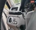 Білий Ленд Ровер Range Rover Sport, об'ємом двигуна 5 л та пробігом 204 тис. км за 16900 $, фото 51 на Automoto.ua