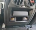 Білий Ленд Ровер Range Rover Sport, об'ємом двигуна 5 л та пробігом 204 тис. км за 16400 $, фото 68 на Automoto.ua
