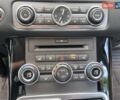 Білий Ленд Ровер Range Rover Sport, об'ємом двигуна 5 л та пробігом 204 тис. км за 16900 $, фото 59 на Automoto.ua