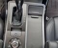 Білий Ленд Ровер Range Rover Sport, об'ємом двигуна 5 л та пробігом 204 тис. км за 16900 $, фото 62 на Automoto.ua