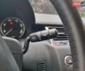 Білий Ленд Ровер Range Rover Sport, об'ємом двигуна 5 л та пробігом 204 тис. км за 16900 $, фото 52 на Automoto.ua