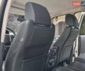 Білий Ленд Ровер Range Rover Sport, об'ємом двигуна 5 л та пробігом 204 тис. км за 16900 $, фото 66 на Automoto.ua