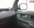 Білий Ленд Ровер Range Rover Sport, об'ємом двигуна 5 л та пробігом 120 тис. км за 12500 $, фото 16 на Automoto.ua
