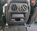 Білий Ленд Ровер Range Rover Sport, об'ємом двигуна 5 л та пробігом 204 тис. км за 16900 $, фото 69 на Automoto.ua
