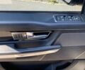 Білий Ленд Ровер Range Rover Sport, об'ємом двигуна 5 л та пробігом 119 тис. км за 14999 $, фото 32 на Automoto.ua