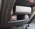 Білий Ленд Ровер Range Rover Sport, об'ємом двигуна 5 л та пробігом 204 тис. км за 16900 $, фото 70 на Automoto.ua