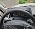 Білий Ленд Ровер Range Rover Sport, об'ємом двигуна 5 л та пробігом 204 тис. км за 16900 $, фото 48 на Automoto.ua