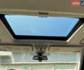 Білий Ленд Ровер Range Rover Sport, об'ємом двигуна 5 л та пробігом 119 тис. км за 14999 $, фото 29 на Automoto.ua