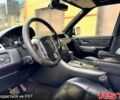 Білий Ленд Ровер Range Rover Sport, об'ємом двигуна 2.7 л та пробігом 231 тис. км за 5600 $, фото 6 на Automoto.ua
