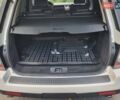 Білий Ленд Ровер Range Rover Sport, об'ємом двигуна 5 л та пробігом 204 тис. км за 16900 $, фото 26 на Automoto.ua