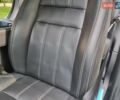 Білий Ленд Ровер Range Rover Sport, об'ємом двигуна 5 л та пробігом 204 тис. км за 16900 $, фото 44 на Automoto.ua