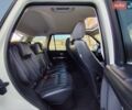 Білий Ленд Ровер Range Rover Sport, об'ємом двигуна 5 л та пробігом 119 тис. км за 13499 $, фото 19 на Automoto.ua