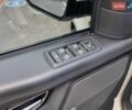 Білий Ленд Ровер Range Rover Sport, об'ємом двигуна 5 л та пробігом 204 тис. км за 16900 $, фото 37 на Automoto.ua