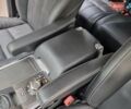 Білий Ленд Ровер Range Rover Sport, об'ємом двигуна 5 л та пробігом 204 тис. км за 16900 $, фото 63 на Automoto.ua
