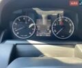 Білий Ленд Ровер Range Rover Sport, об'ємом двигуна 5 л та пробігом 119 тис. км за 14999 $, фото 33 на Automoto.ua