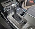 Білий Ленд Ровер Range Rover Sport, об'ємом двигуна 5 л та пробігом 204 тис. км за 16900 $, фото 60 на Automoto.ua