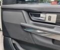 Білий Ленд Ровер Range Rover Sport, об'ємом двигуна 5 л та пробігом 204 тис. км за 16900 $, фото 74 на Automoto.ua