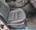 Білий Ленд Ровер Range Rover Sport, об'ємом двигуна 5 л та пробігом 204 тис. км за 16900 $, фото 77 на Automoto.ua