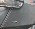 Білий Ленд Ровер Range Rover Sport, об'ємом двигуна 5 л та пробігом 204 тис. км за 16900 $, фото 39 на Automoto.ua