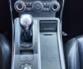 Білий Ленд Ровер Range Rover Sport, об'ємом двигуна 5 л та пробігом 119 тис. км за 13499 $, фото 22 на Automoto.ua
