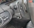 Білий Ленд Ровер Range Rover Sport, об'ємом двигуна 5 л та пробігом 204 тис. км за 16900 $, фото 46 на Automoto.ua
