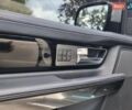 Білий Ленд Ровер Range Rover Sport, об'ємом двигуна 5 л та пробігом 204 тис. км за 16900 $, фото 36 на Automoto.ua